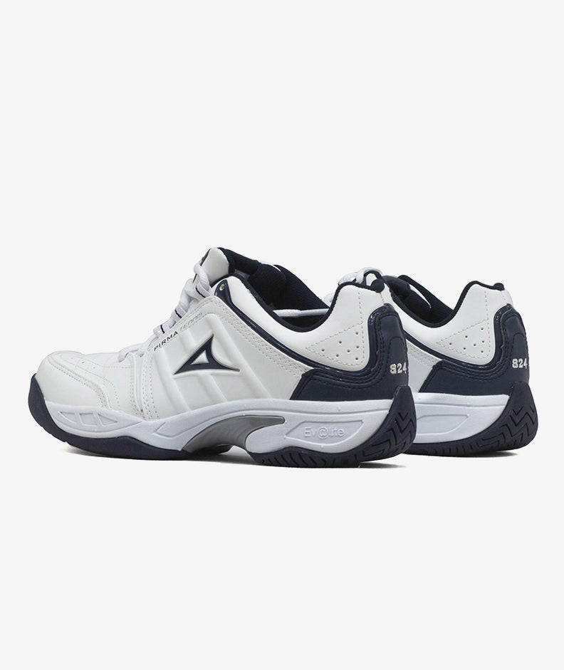 Tenis Deportivos Pirma 824 para Hombre