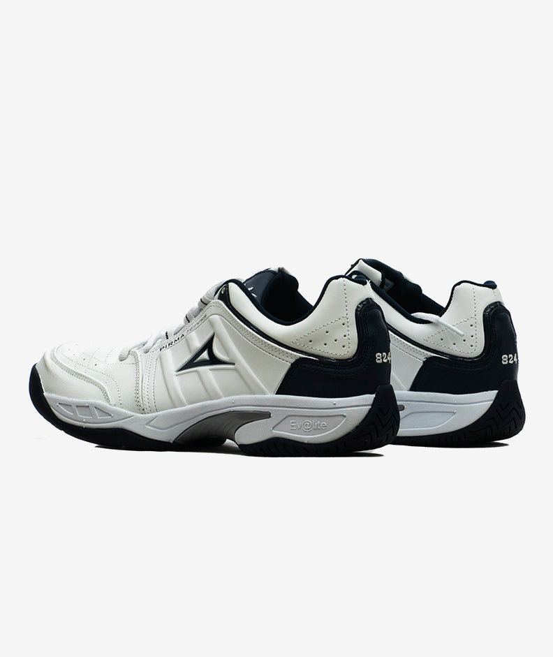 Tenis Deportivos Pirma 824 para Hombre