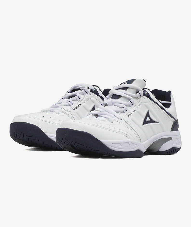 Tenis Deportivos Pirma 824 para Hombre