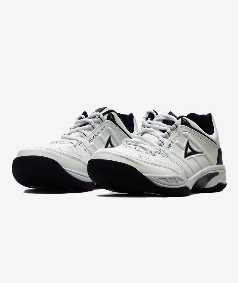 Tenis Deportivos Pirma 824 para Hombre