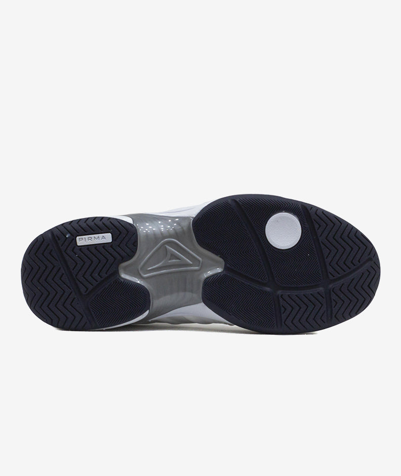 Tenis Deportivos Pirma 824 para Hombre