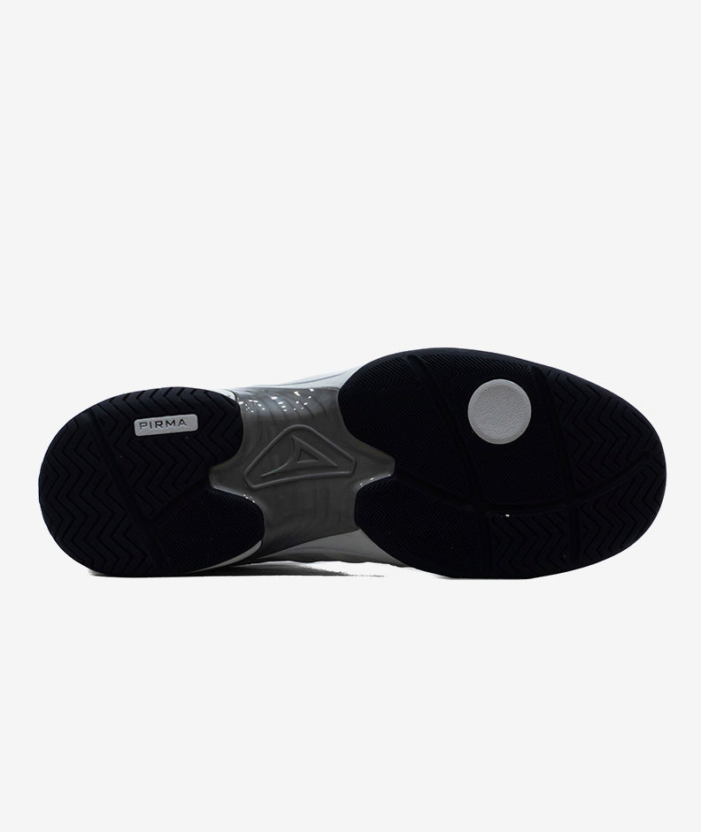 Tenis Deportivos Pirma 824 para Hombre