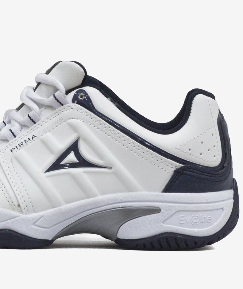 Tenis Deportivos Pirma 824 para Hombre