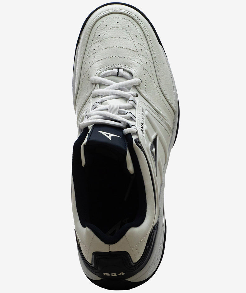 Tenis Deportivos Pirma 824 para Hombre
