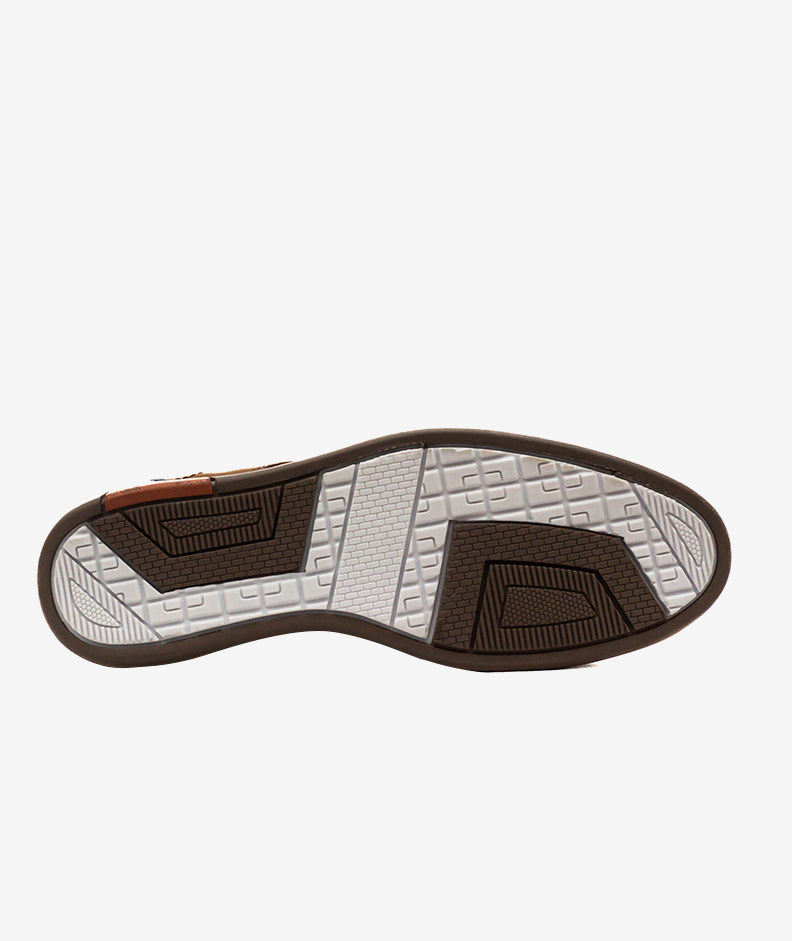Zapatos Zmexico 827