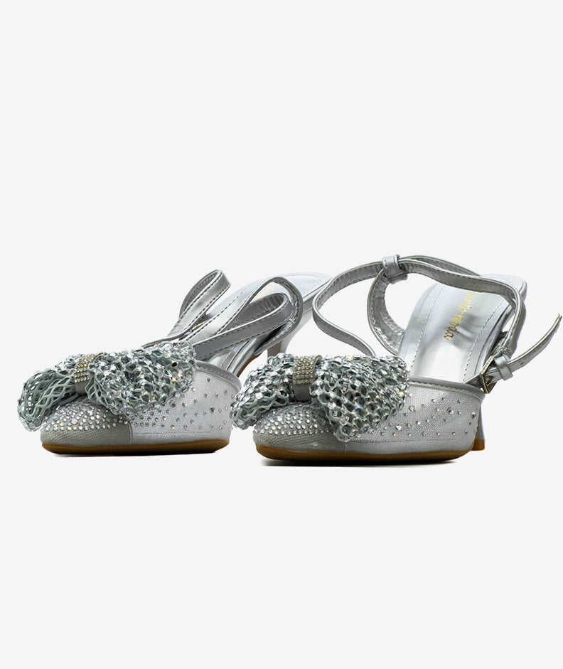 Zapatillas Punto Moda 829