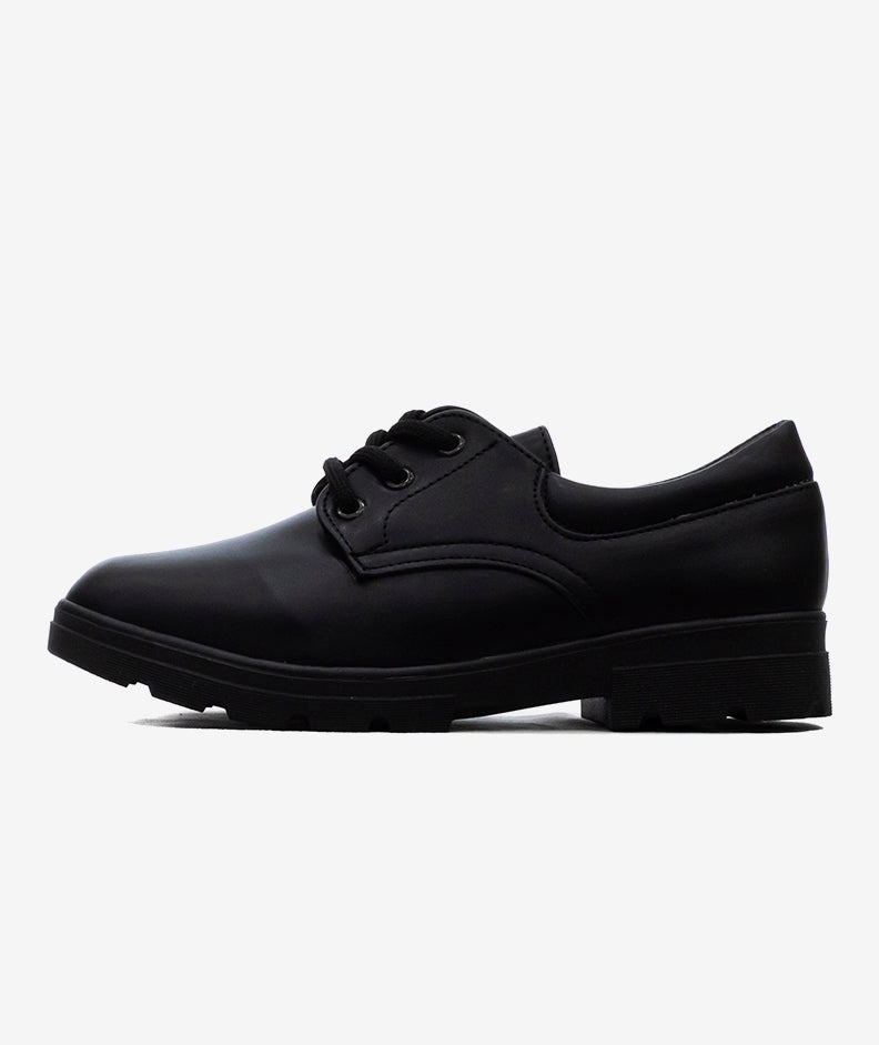 Zapatos Zmexico 830