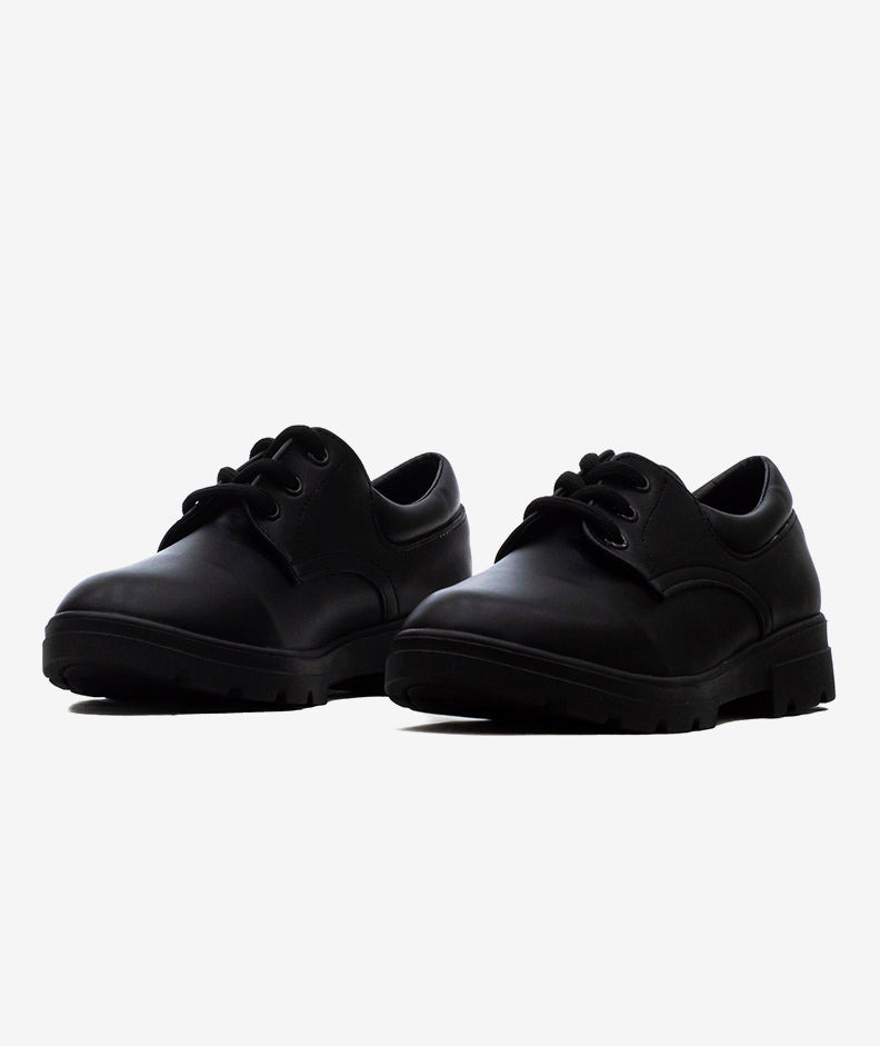 Zapatos Zmexico 830