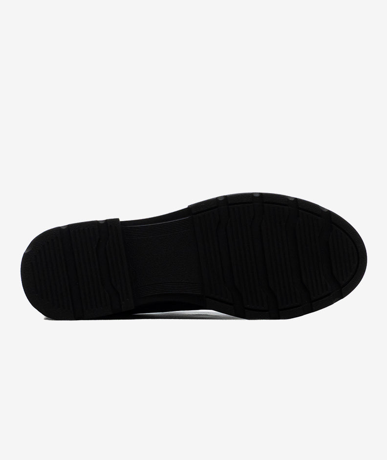 Zapatos Zmexico 830