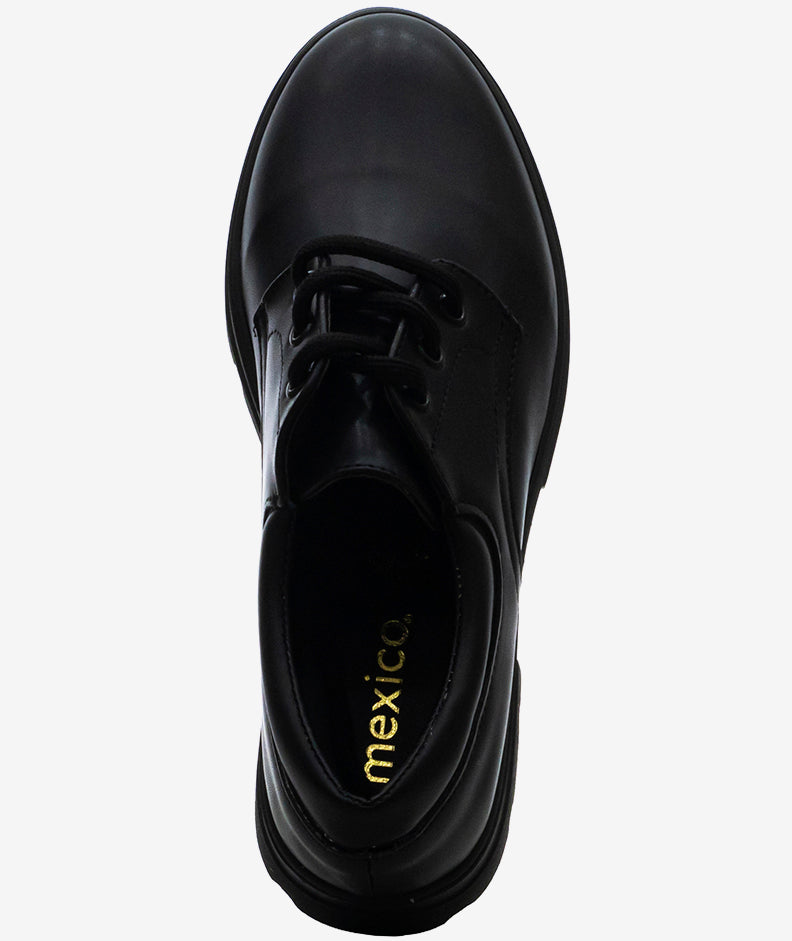 Zapatos Zmexico 830