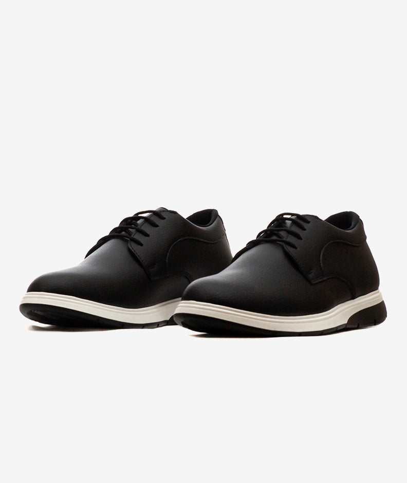 Zapatos Zmexico 830