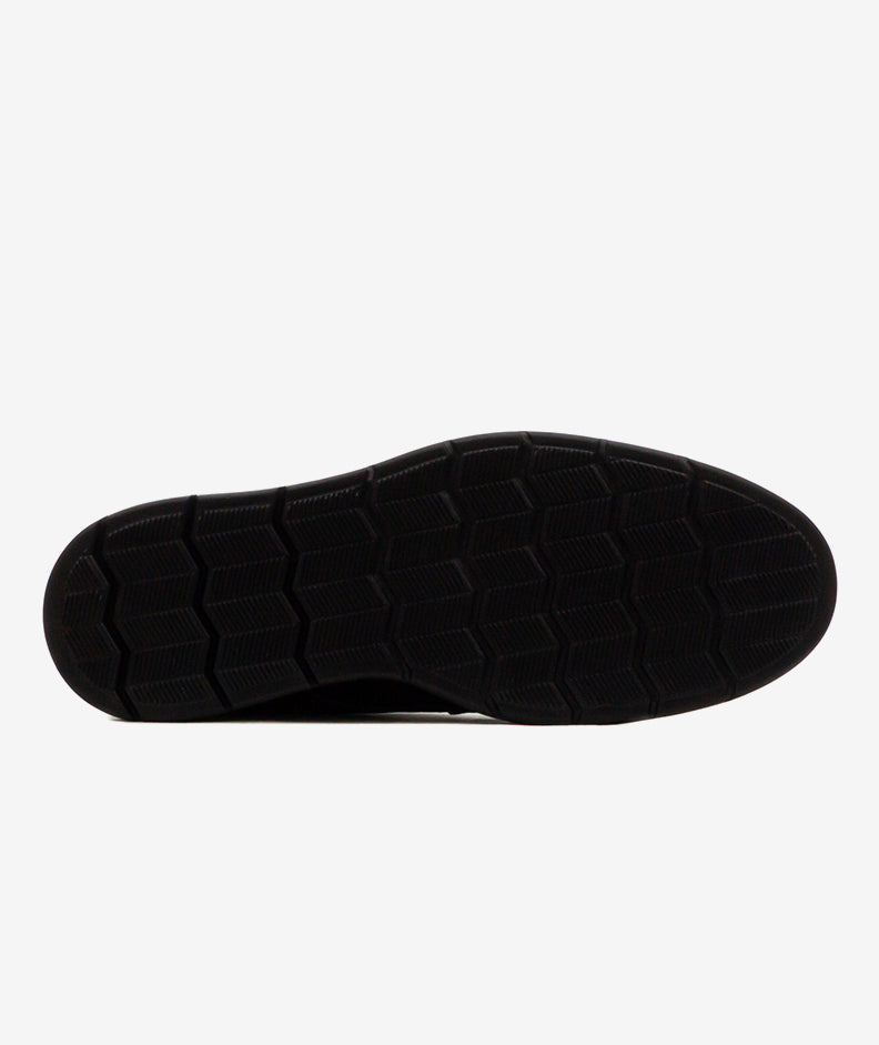 Zapatos Zmexico 830