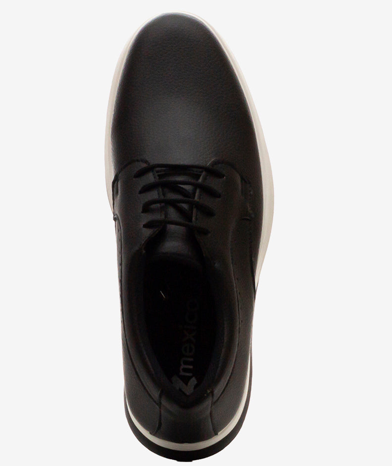 Zapatos Zmexico 830