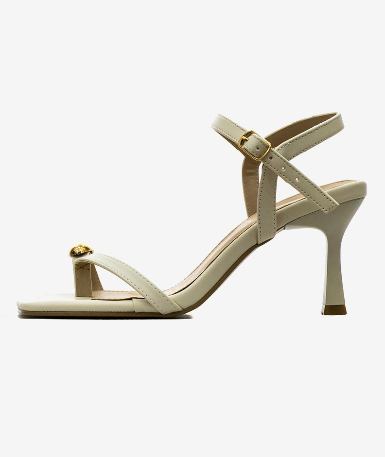 Zapatillas Zmexico 83281