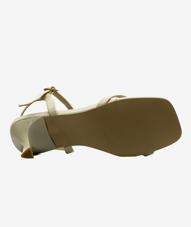 Zapatillas Zmexico 83281