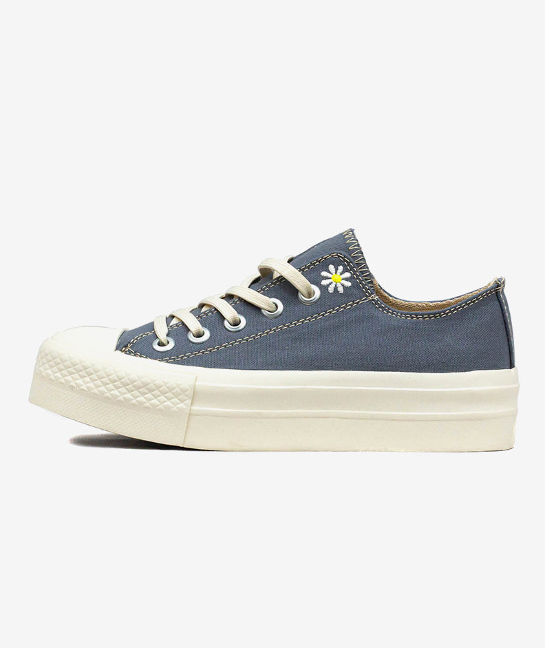 Tenis Urbanos La Pag 833 para mujer
