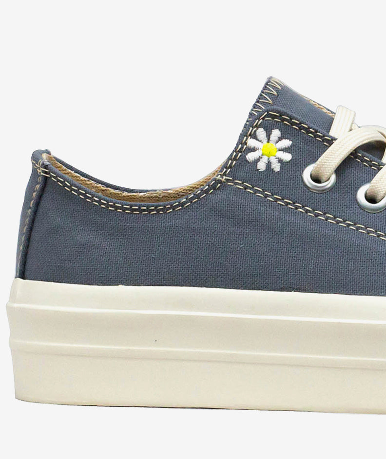 Tenis Urbanos La Pag 833 para mujer