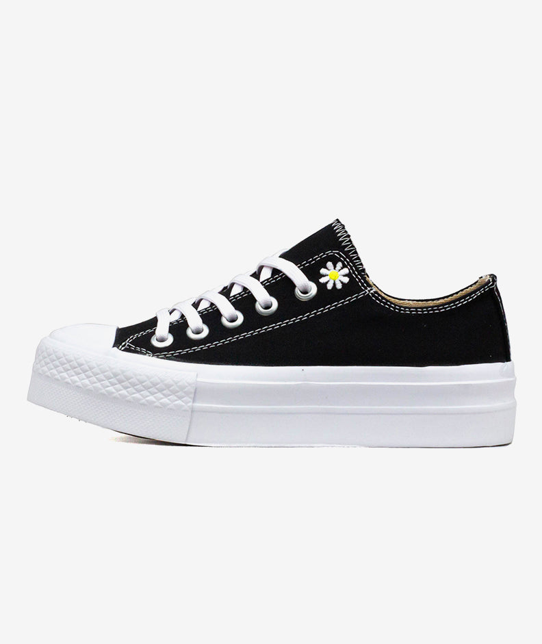 Tenis Urbanos La Pag 833