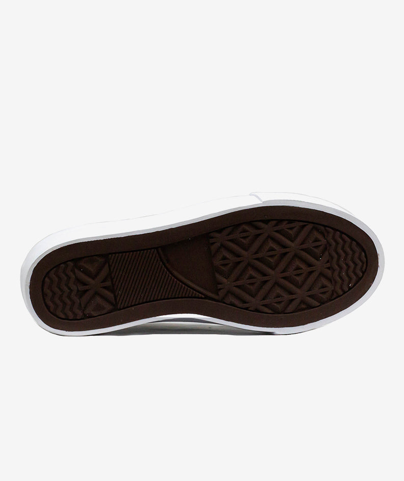 Tenis Urbanos La Pag 833