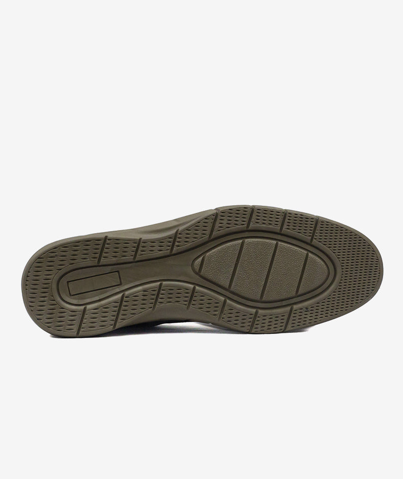 Zapatos Mariscal 8402 para hombre