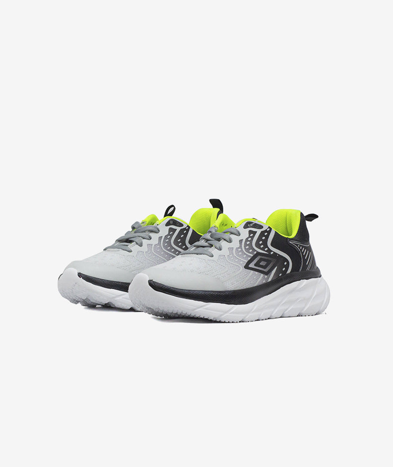 Tenis Deportivos Umbro 845501 para niño