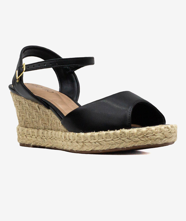 Zapatillas Beira Rio 8486118