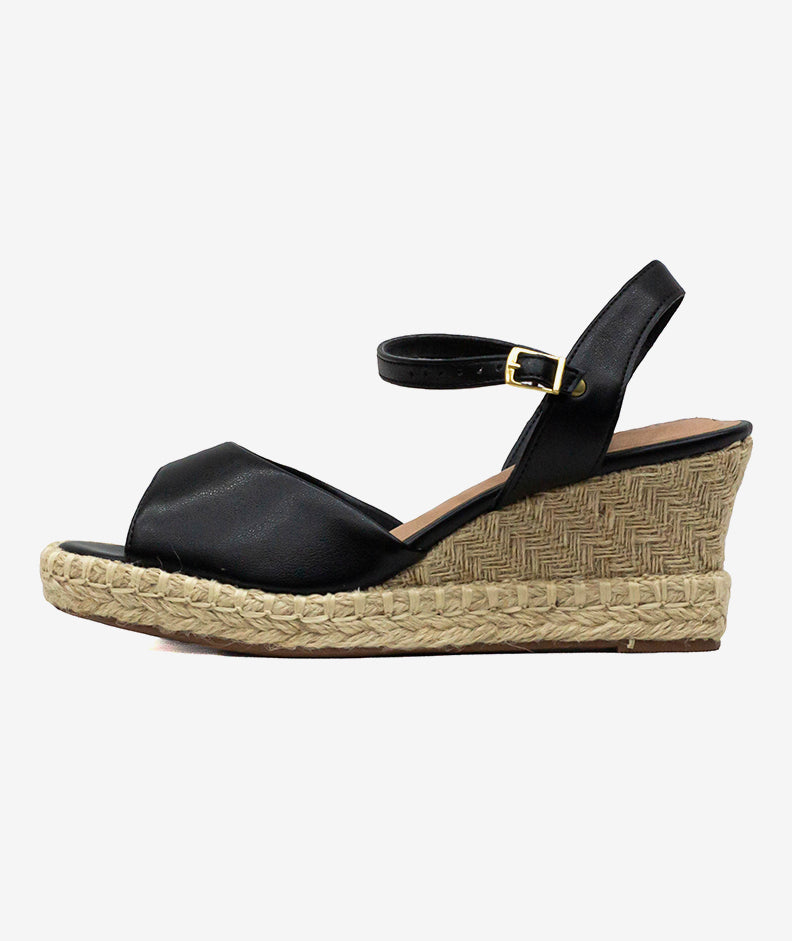 Zapatillas Beira Rio 8486118