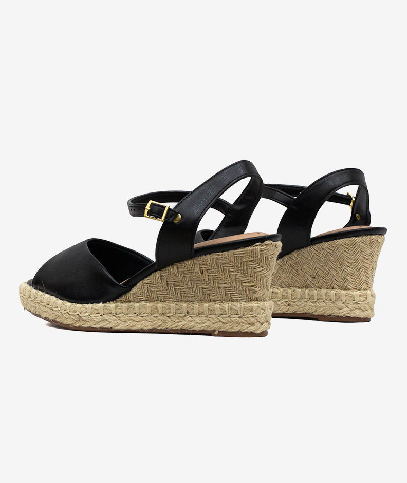 Zapatillas Beira Rio 8486118