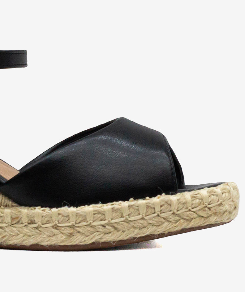 Zapatillas Beira Rio 8486118