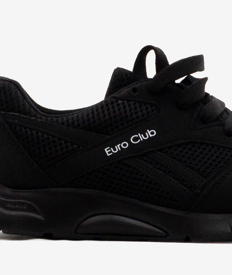 Tenis Urbanos Zmexico 8501 para Mujer