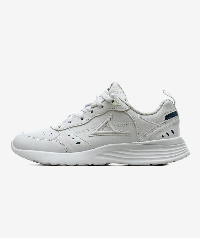 Tenis Deportivos Pirma 8507 para Mujer