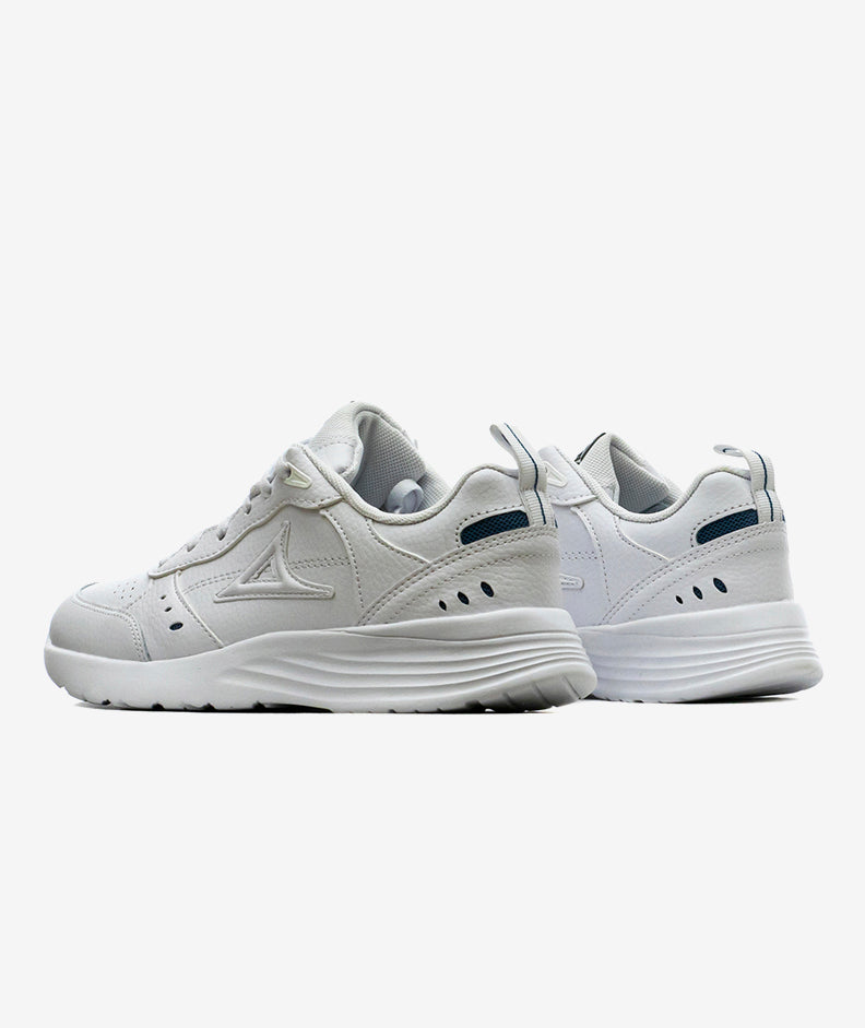 Tenis Deportivos Pirma 8507 para Mujer