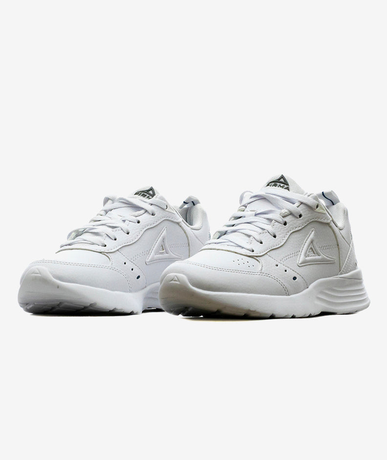 Tenis Deportivos Pirma 8507 para Mujer