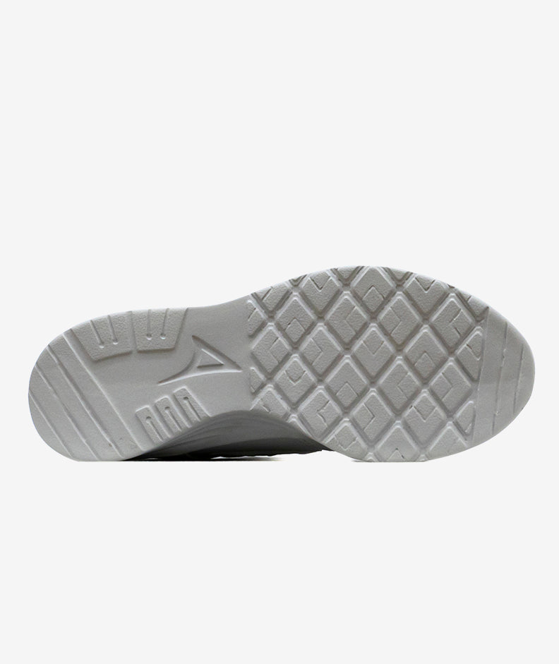 Tenis Deportivos Pirma 8507 para Mujer
