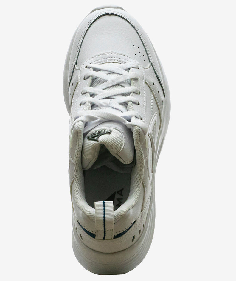 Tenis Deportivos Pirma 8507 para Mujer