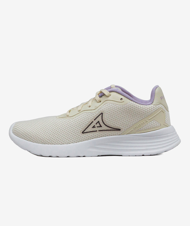 Tenis Deportivos Pirma 8514 para mujer