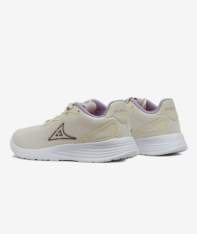 Tenis Deportivos Pirma 8514 para mujer