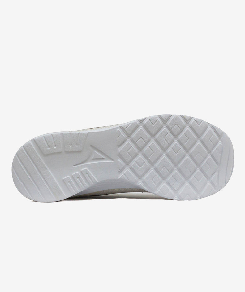 Tenis Deportivos Pirma 8514 para mujer