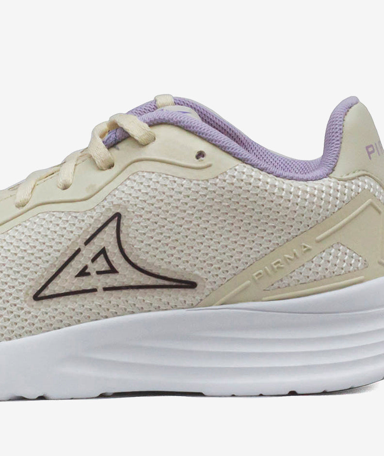 Tenis Deportivos Pirma 8514 para mujer