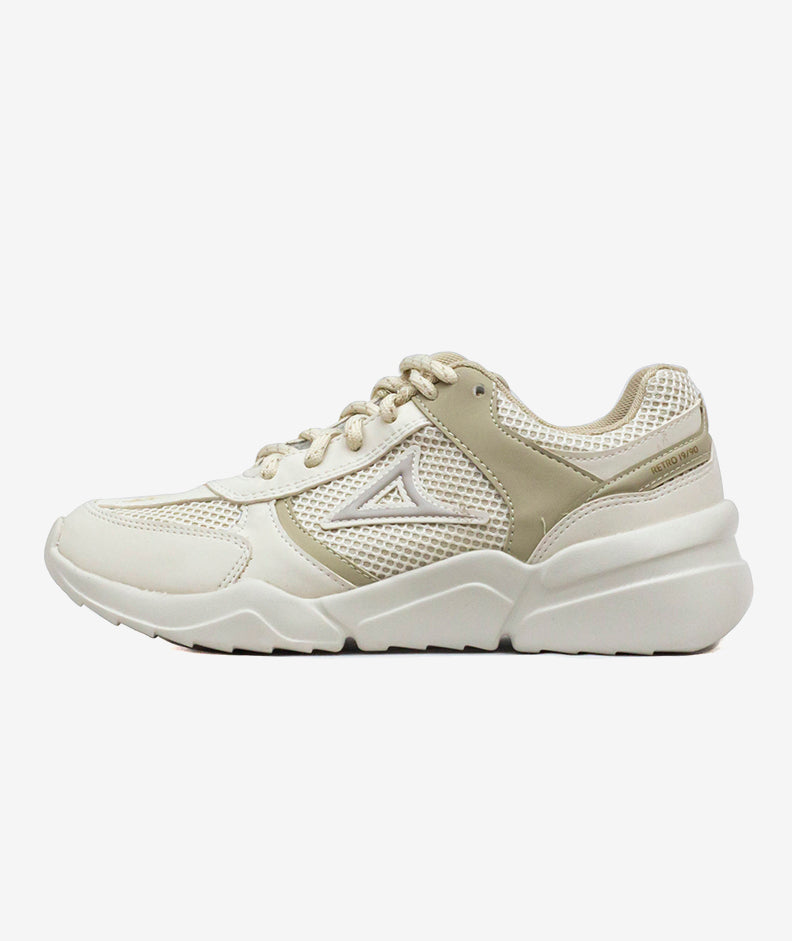 Tenis Deportivos Pirma 8515 para mujer