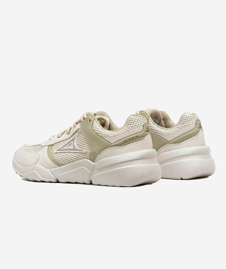 Tenis Deportivos Pirma 8515 para mujer