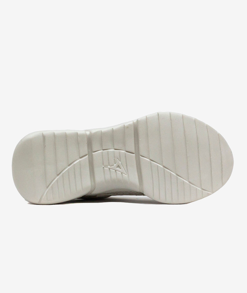 Tenis Deportivos Pirma 8515 para mujer