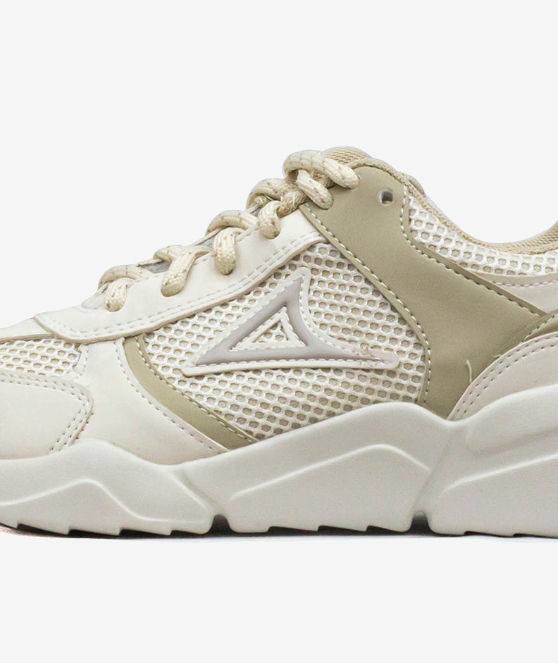 Tenis Deportivos Pirma 8515 para mujer