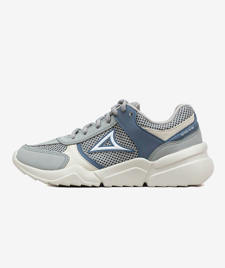 Tenis Deportivos Pirma 8515 para mujer