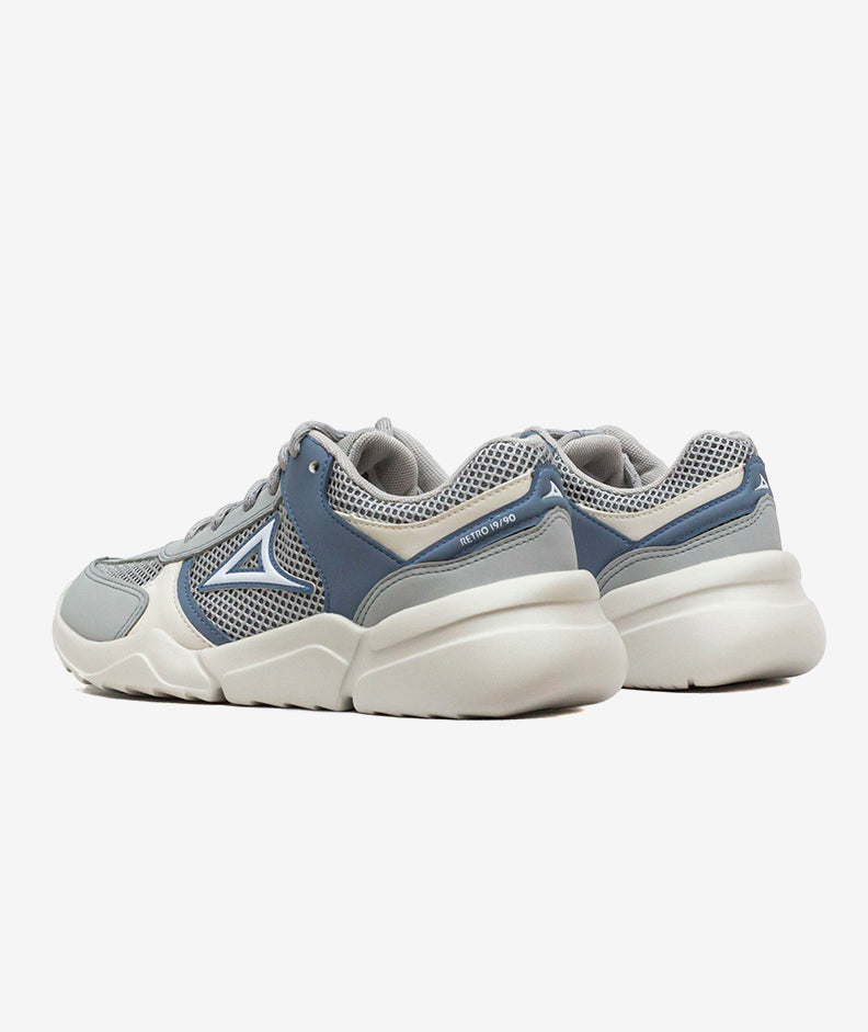 Tenis Deportivos Pirma 8515 para mujer