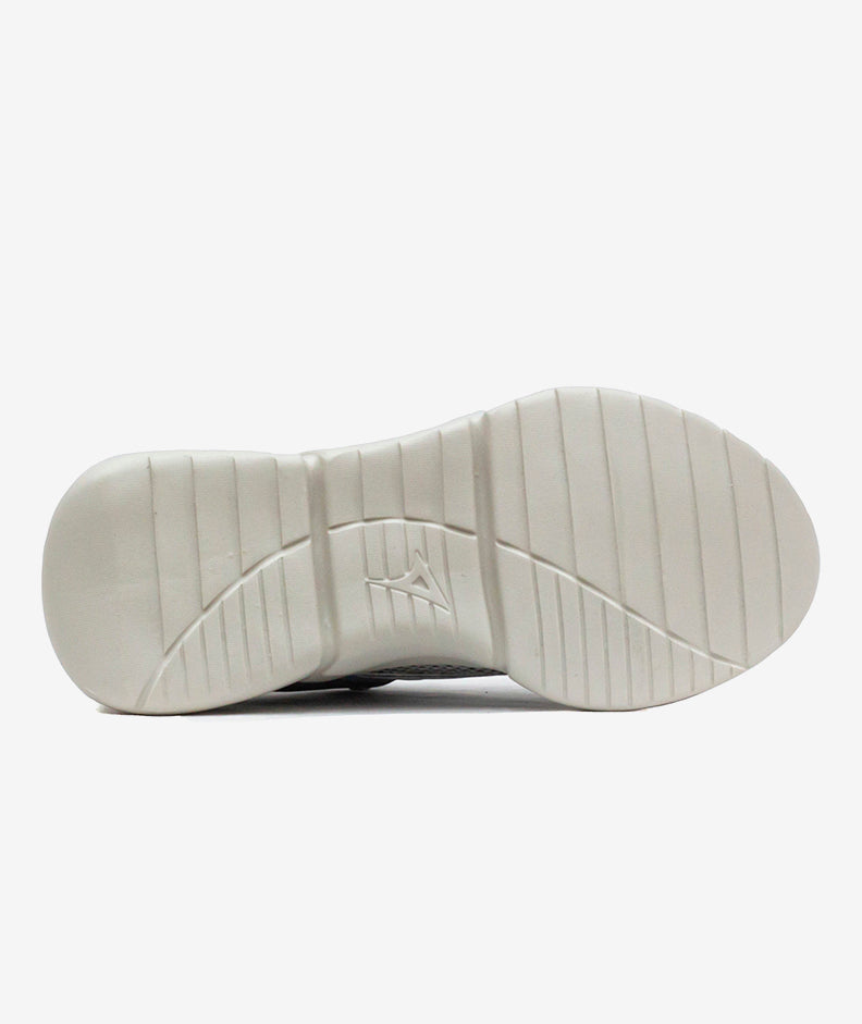 Tenis Deportivos Pirma 8515 para mujer