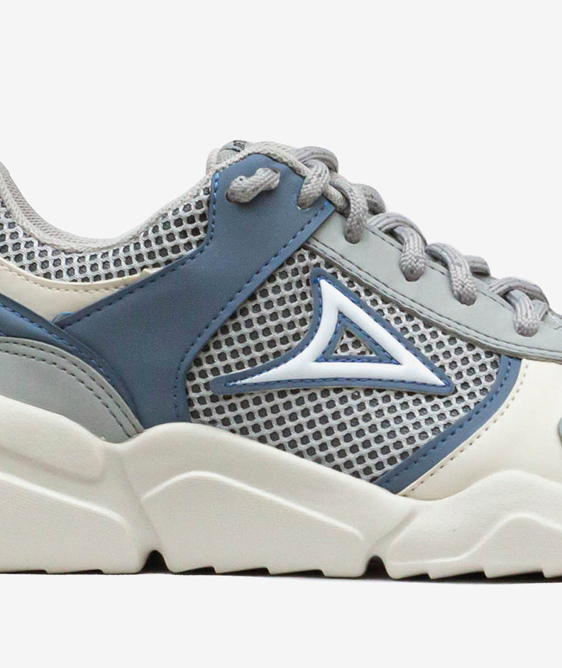 Tenis Deportivos Pirma 8515 para mujer