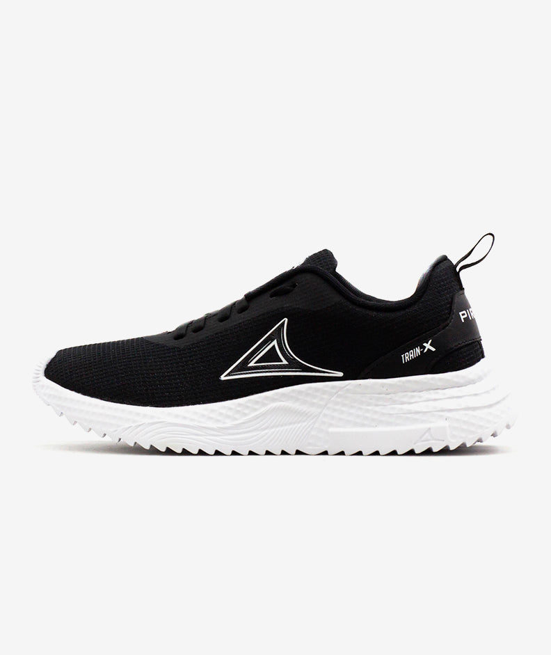 Tenis Deportivos Pirma 8516 para Mujer
