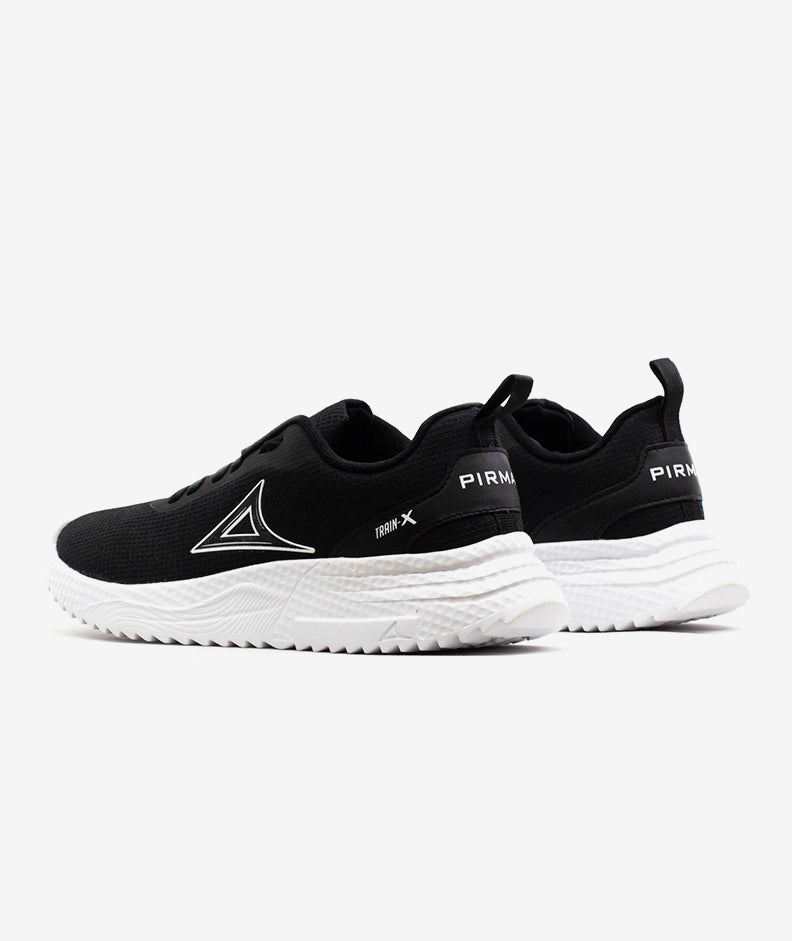 Tenis Deportivos Pirma 8516 para Mujer