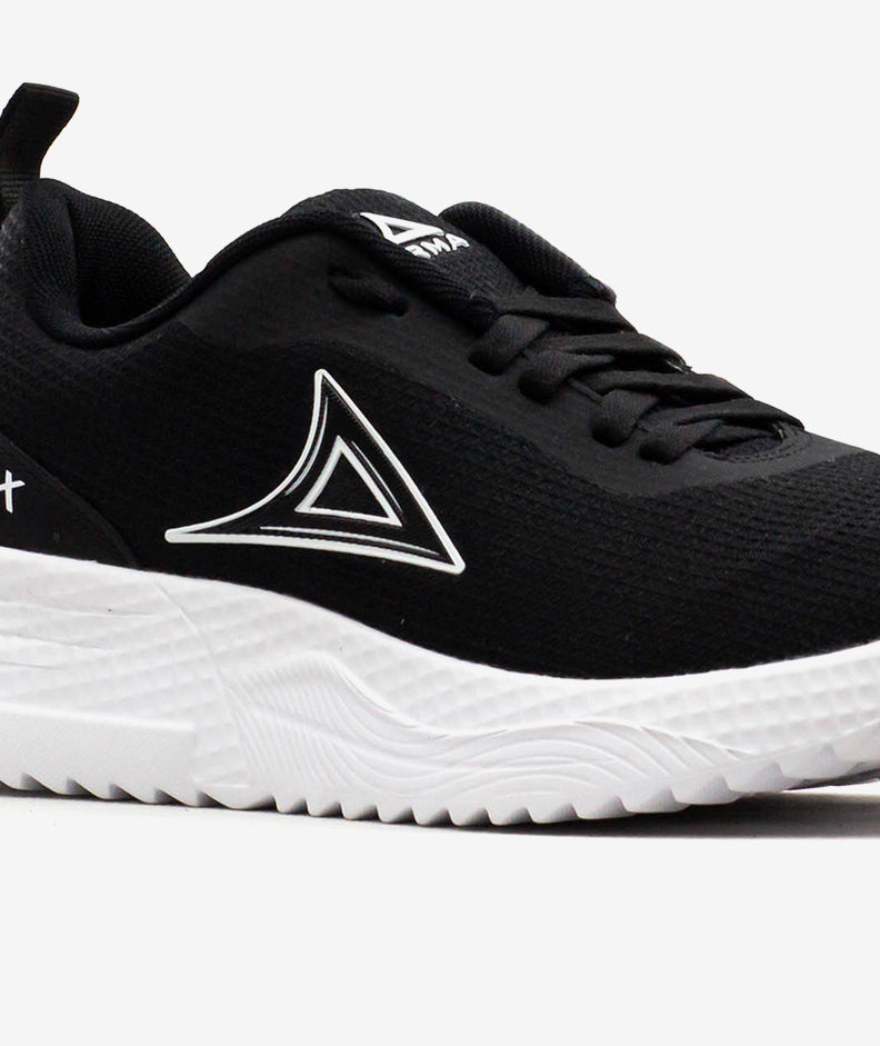 Tenis Deportivos Pirma 8516 para Mujer